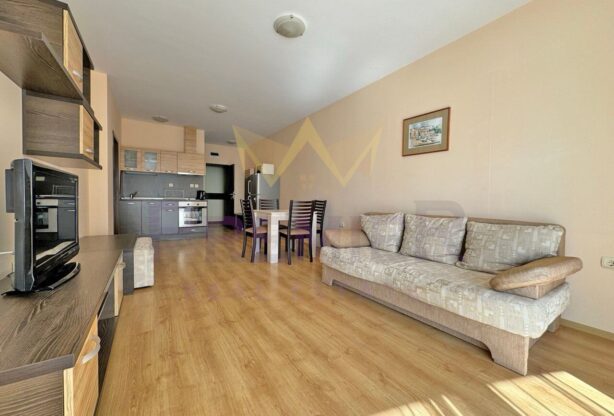 Агенция за недвижими имоти - Имоти Премиер - имот - 1040552, Цена: 128000 EUR