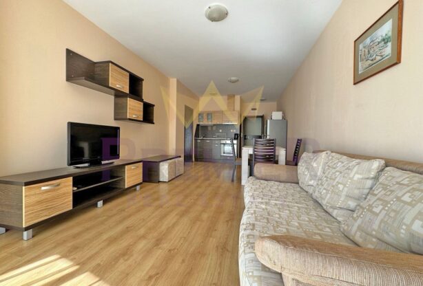 Агенция за недвижими имоти - Имоти Премиер - имот - 1040552, Цена: 128000 EUR