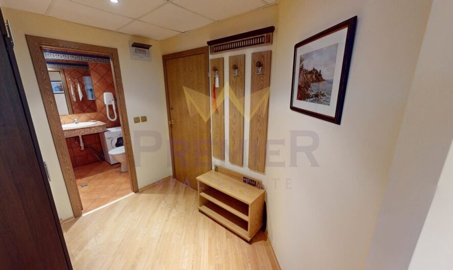 Агенция за недвижими имоти - Имоти Премиер - имот - 1082352, Цена: 109000 EUR