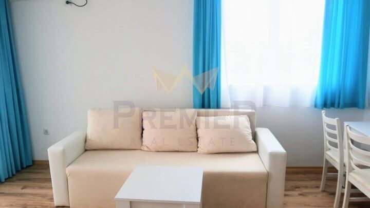 Агенция за недвижими имоти - Имоти Премиер - имот - 1076376, Цена: 68000 EUR