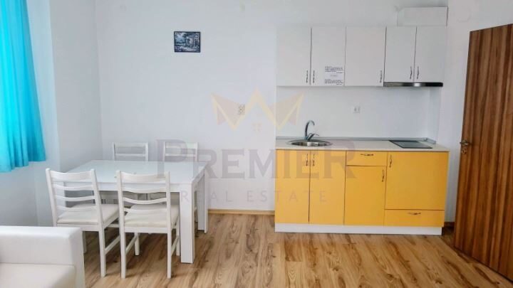 Агенция за недвижими имоти - Имоти Премиер - имот - 1076376, Цена: 68000 EUR
