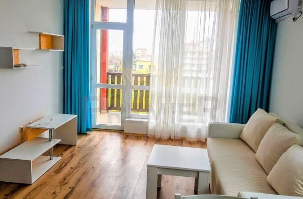 Агенция за недвижими имоти - Имоти Премиер - имот - 1076376, Цена: 68000 EUR