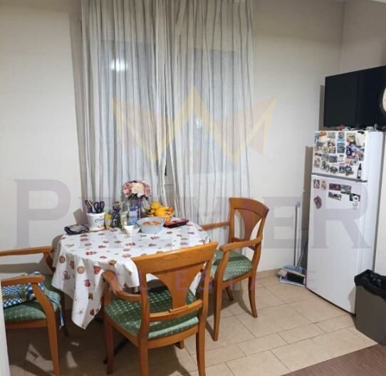 Двустаен апартамент с изключителна локация в кв. Младост 1 -  - снимка 4 - Имоти Премиер