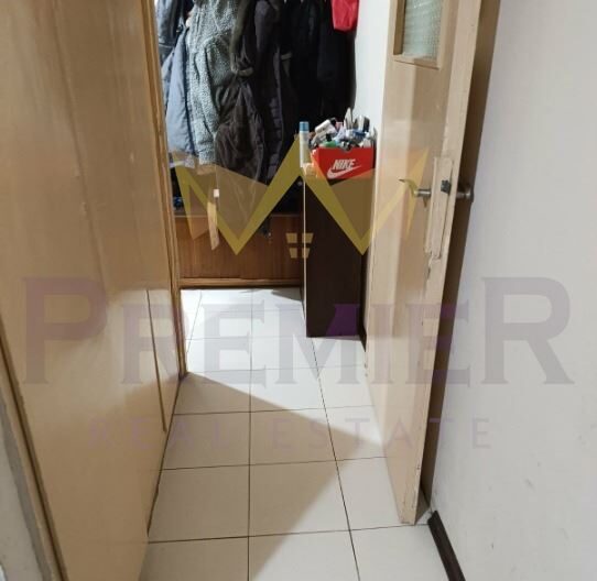 Двустаен апартамент с изключителна локация в кв. Младост 1 -  - снимка 6 - Имоти Премиер