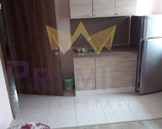 Агенция за недвижими имоти - Имоти Премиер - имот - 1087386, Цена: 332.3398 EUR