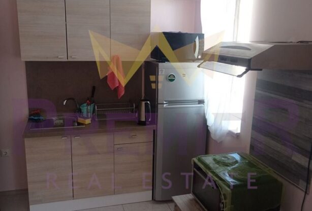 Агенция за недвижими имоти - Имоти Премиер - имот - 1087386, Цена: 332.3398 EUR