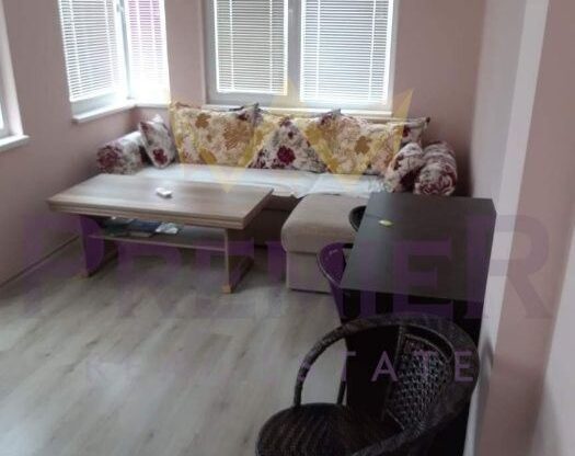 Агенция за недвижими имоти - Имоти Премиер - имот - 1087386, Цена: 332.3398 EUR