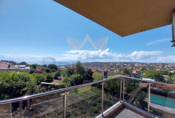 Агенция за недвижими имоти - Имоти Премиер - имот - 1061260, Цена: 79900 EUR