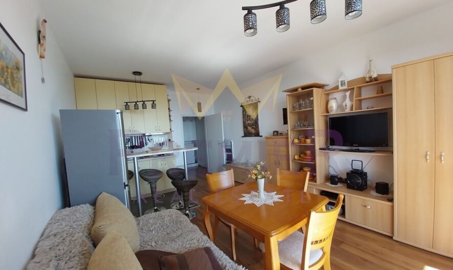Агенция за недвижими имоти - Имоти Премиер - имот - 1061260, Цена: 79900 EUR