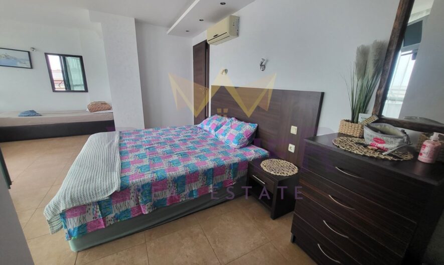 Агенция за недвижими имоти - Имоти Премиер - имот - 1044493, Цена: 150000 EUR