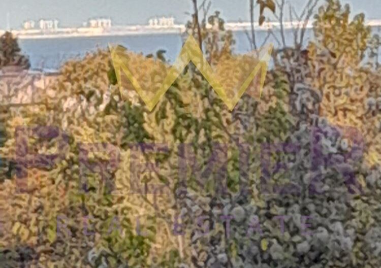 Двустаен апартамент с морска панорама -  - снимка 5 - Имоти Премиер