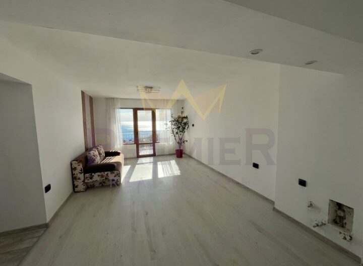 Агенция за недвижими имоти - Имоти Премиер - имот - 1088193, Цена: 165000 EUR