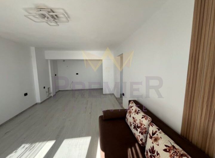 Агенция за недвижими имоти - Имоти Премиер - имот - 1088193, Цена: 165000 EUR