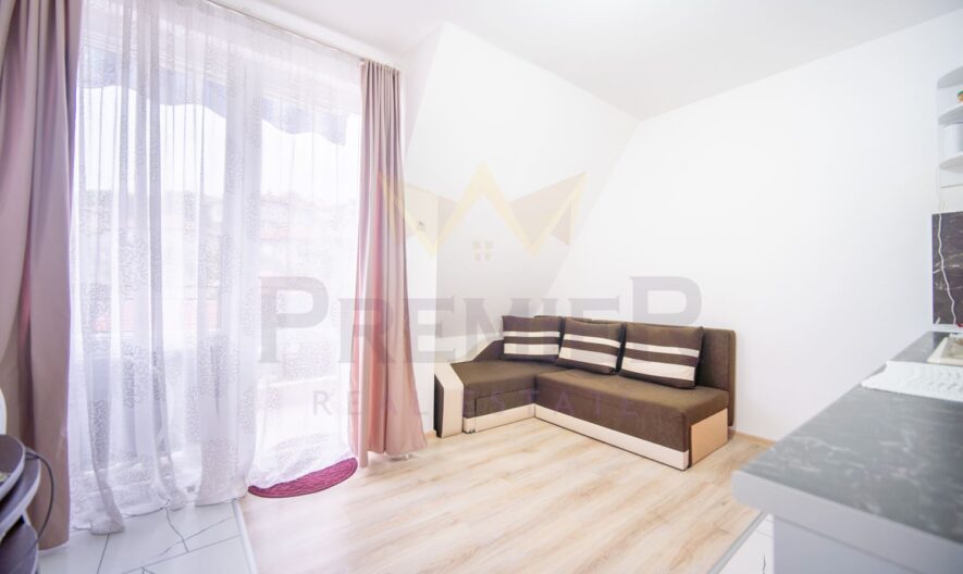 Агенция за недвижими имоти - Имоти Премиер - имот - 1077314, Цена: 85000 EUR