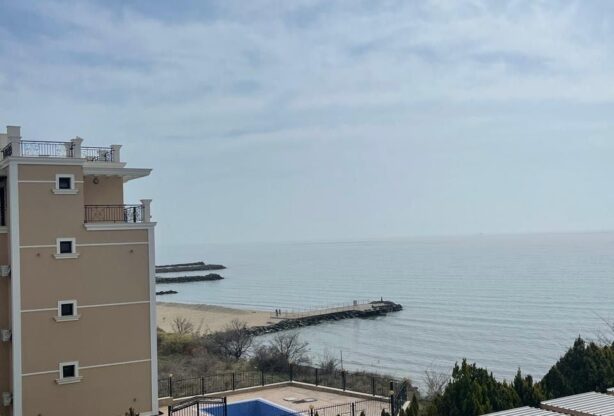 Агенция за недвижими имоти - Имоти Премиер - имот - 1099695, Цена: 150000 EUR