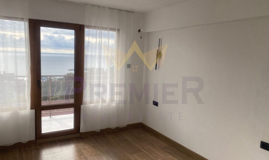 Агенция за недвижими имоти - Имоти Премиер - имот - 1087032, Цена: 150000 EUR