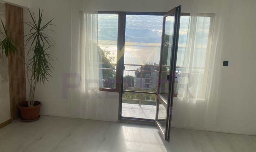 Агенция за недвижими имоти - Имоти Премиер - имот - 1087032, Цена: 150000 EUR