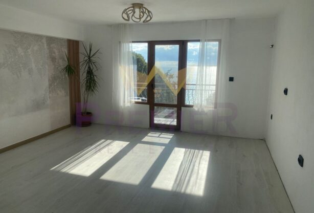 Агенция за недвижими имоти - Имоти Премиер - имот - 1087032, Цена: 150000 EUR