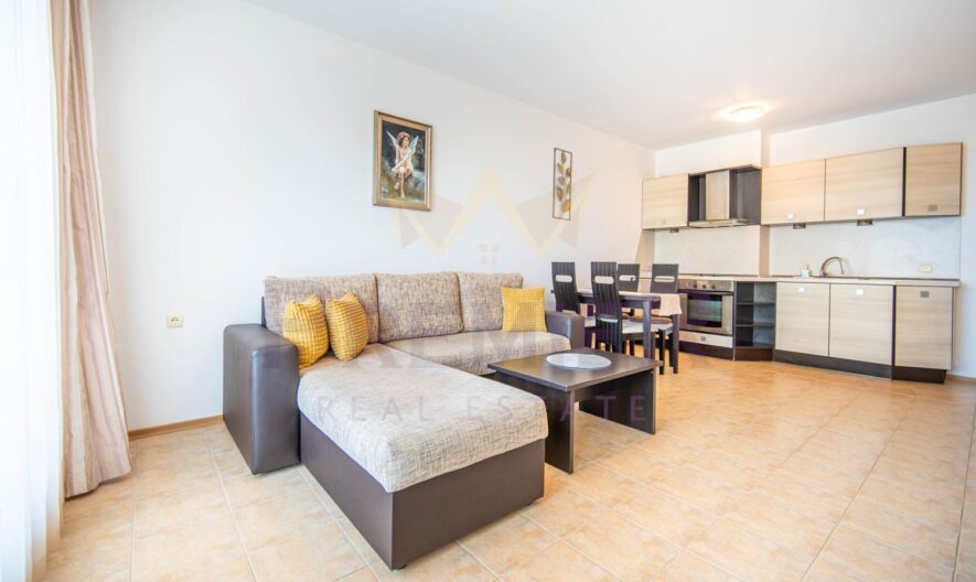 Агенция за недвижими имоти - Имоти Премиер - имот - 1075029, Цена: 75000 EUR