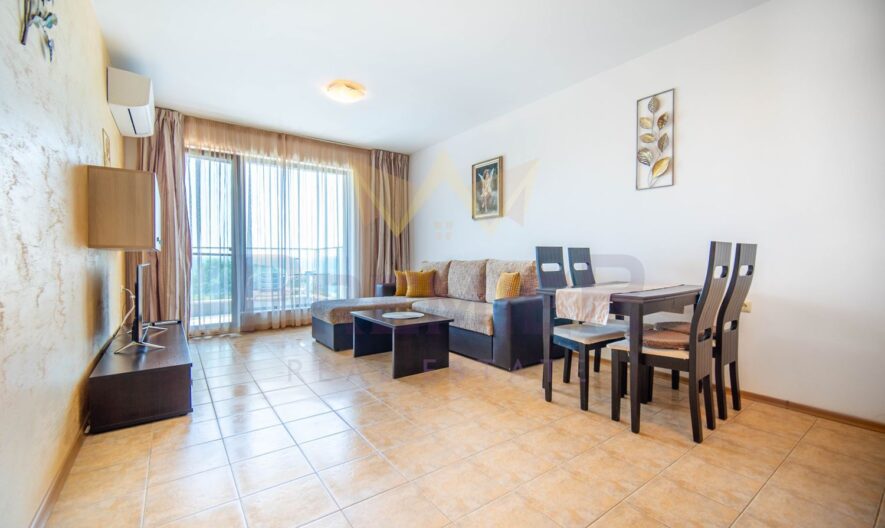 Агенция за недвижими имоти - Имоти Премиер - имот - 1075029, Цена: 75000 EUR