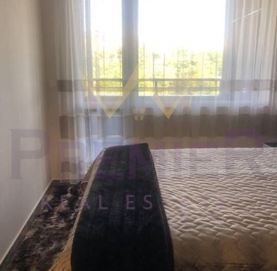 Агенция за недвижими имоти - Имоти Премиер - имот - 1095425, Цена: 150000 EUR