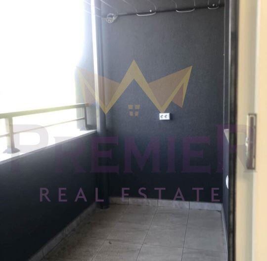 Двустаен апартамент с ново обзавеждане в ж.к. Меден рудник зона Д - - снимка 4 - Имоти Премиер