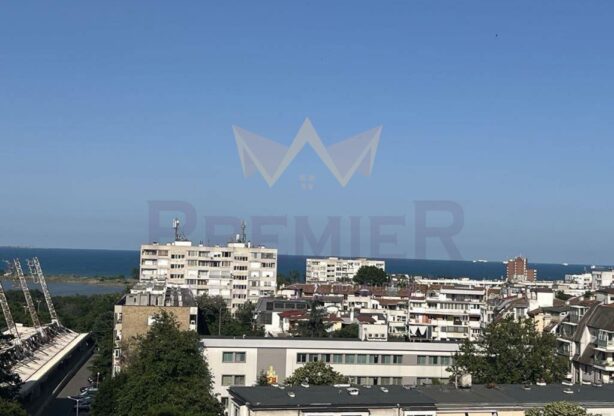 Агенция за недвижими имоти - Имоти Премиер - имот - 1058508, Цена: 155000 EUR