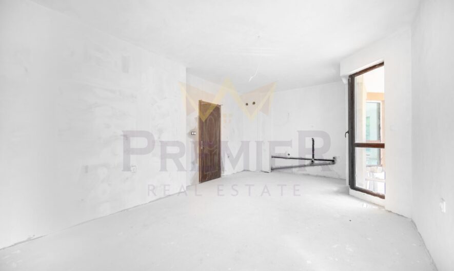 Агенция за недвижими имоти - Имоти Премиер - имот - 1079147, Цена: 118395 EUR