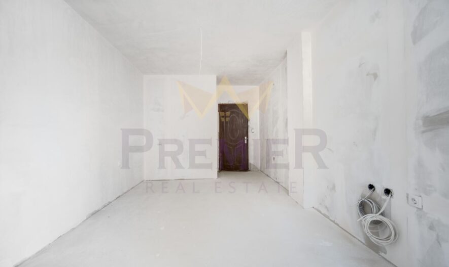 Агенция за недвижими имоти - Имоти Премиер - имот - 1079147, Цена: 118395 EUR