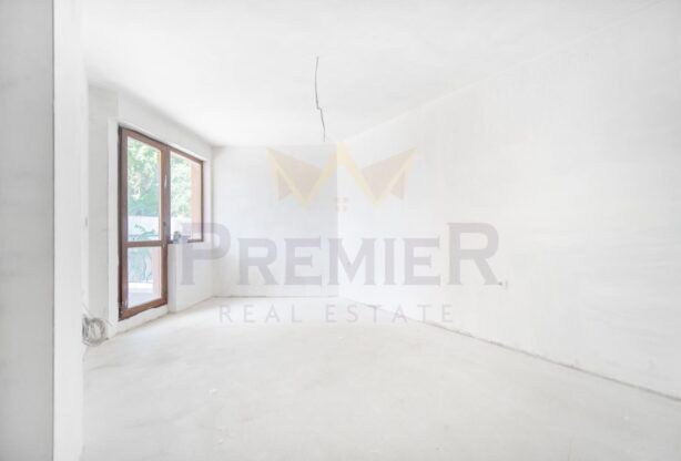 Агенция за недвижими имоти - Имоти Премиер - имот - 1079147, Цена: 118395 EUR