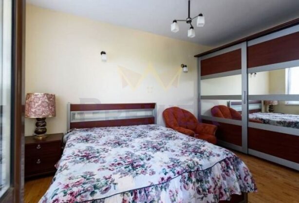 Агенция за недвижими имоти - Имоти Премиер - имот - 1102201, Цена: 219900 EUR