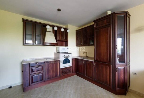 Агенция за недвижими имоти - Имоти Премиер - имот - 1102201, Цена: 219900 EUR