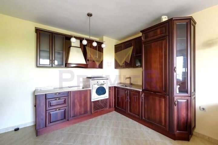 Двустаен апартамент с отлична локация в кв. Бъкстон -  - снимка 5 - Имоти Премиер