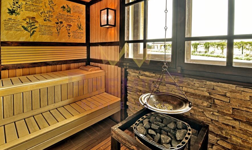 Двустаен апартамент с панорамна гледка в Topola Skies Resort & Aquapark -  - снимка 11 - Имоти Премиер