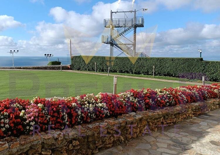 Двустаен апартамент с панорамна гледка в Topola Skies Resort & Aquapark -  - снимка 17 - Имоти Премиер