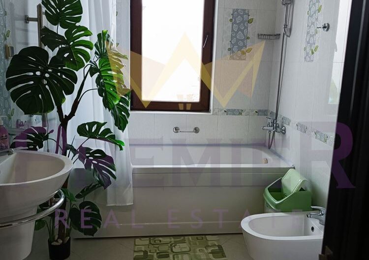 Двустаен апартамент с панорамна гледка в Topola Skies Resort & Aquapark -  - снимка 7 - Имоти Премиер