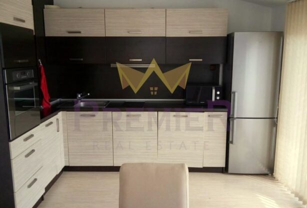 Агенция за недвижими имоти - Имоти Премиер - имот - 1048185, Цена: 255.646 EUR
