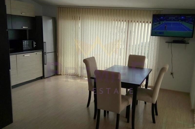 Агенция за недвижими имоти - Имоти Премиер - имот - 1048185, Цена: 255.646 EUR
