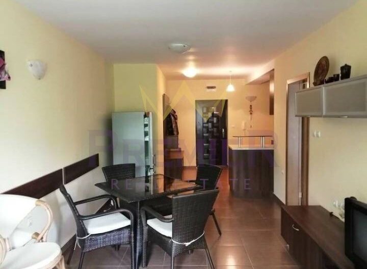 Агенция за недвижими имоти - Имоти Премиер - имот - 1058985, Цена: 66000 EUR