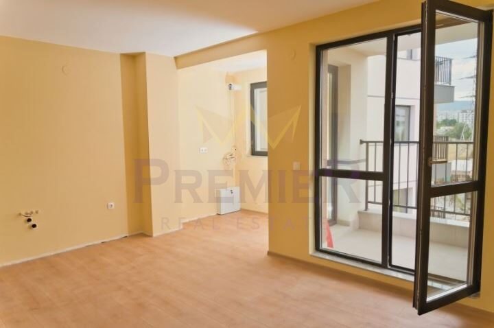 Агенция за недвижими имоти - Имоти Премиер - имот - 1052758, Цена: 165000 EUR