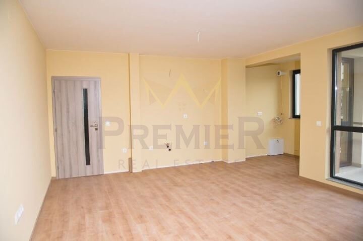 Агенция за недвижими имоти - Имоти Премиер - имот - 1052758, Цена: 165000 EUR