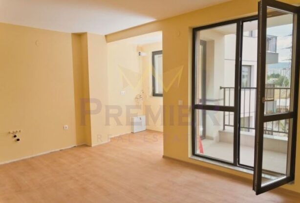Агенция за недвижими имоти - Имоти Премиер - имот - 1052758, Цена: 165000 EUR