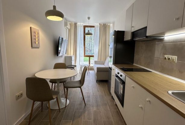 Агенция за недвижими имоти - Имоти Премиер - имот - 1036776, Цена: 129999 EUR