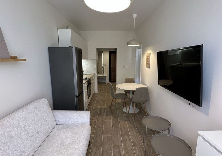Агенция за недвижими имоти - Имоти Премиер - имот - 1036776, Цена: 129999 EUR