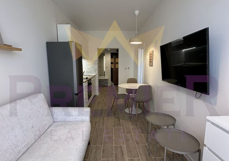 Агенция за недвижими имоти - Имоти Премиер - имот - 1081542, Цена: 130000 EUR