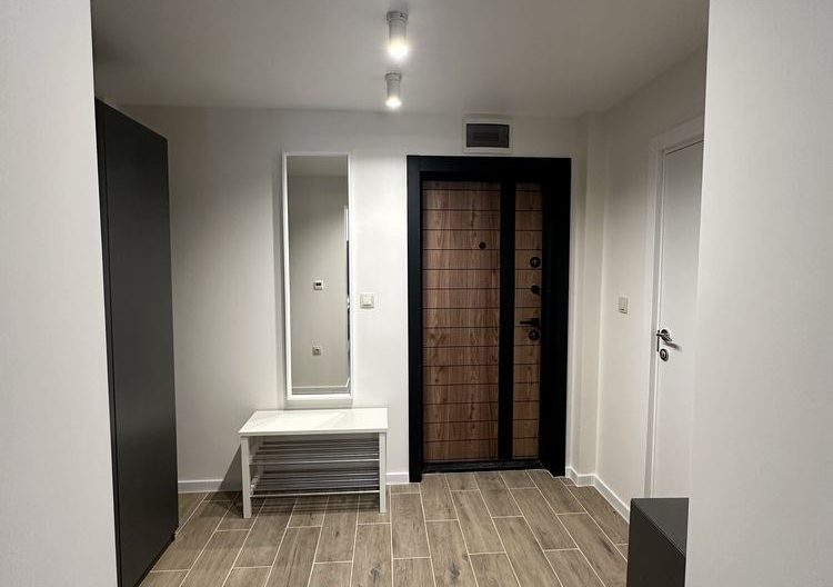 Агенция за недвижими имоти - Имоти Премиер - имот - 1036776, Цена: 129999 EUR