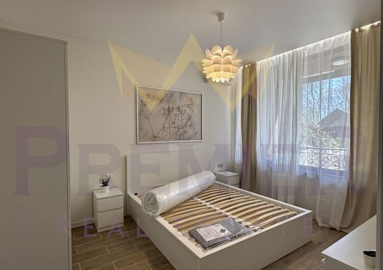 Агенция за недвижими имоти - Имоти Премиер - имот - 1081542, Цена: 130000 EUR