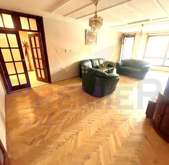 Агенция за недвижими имоти - Имоти Премиер - имот - 1063198, Цена: 339000 EUR