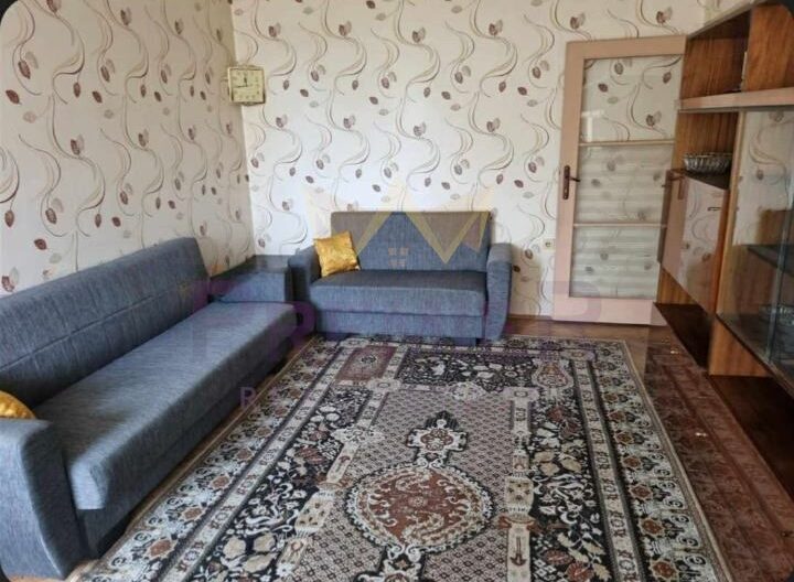 Агенция за недвижими имоти - Имоти Премиер - имот - 1063863, Цена: 165000 EUR
