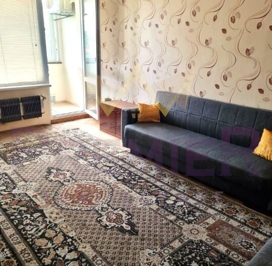 Агенция за недвижими имоти - Имоти Премиер - имот - 1063863, Цена: 165000 EUR